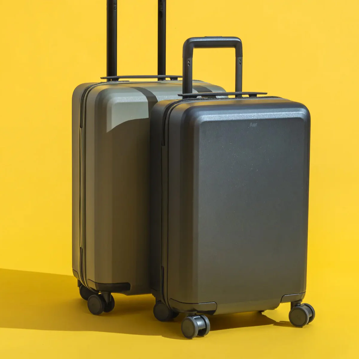 Welcome to Our Store